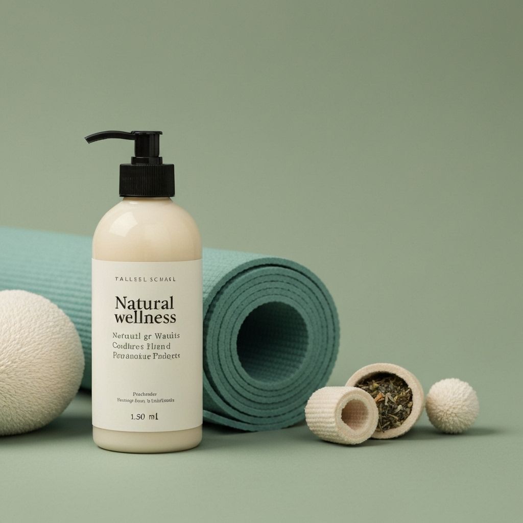 TrueVitality mission and values